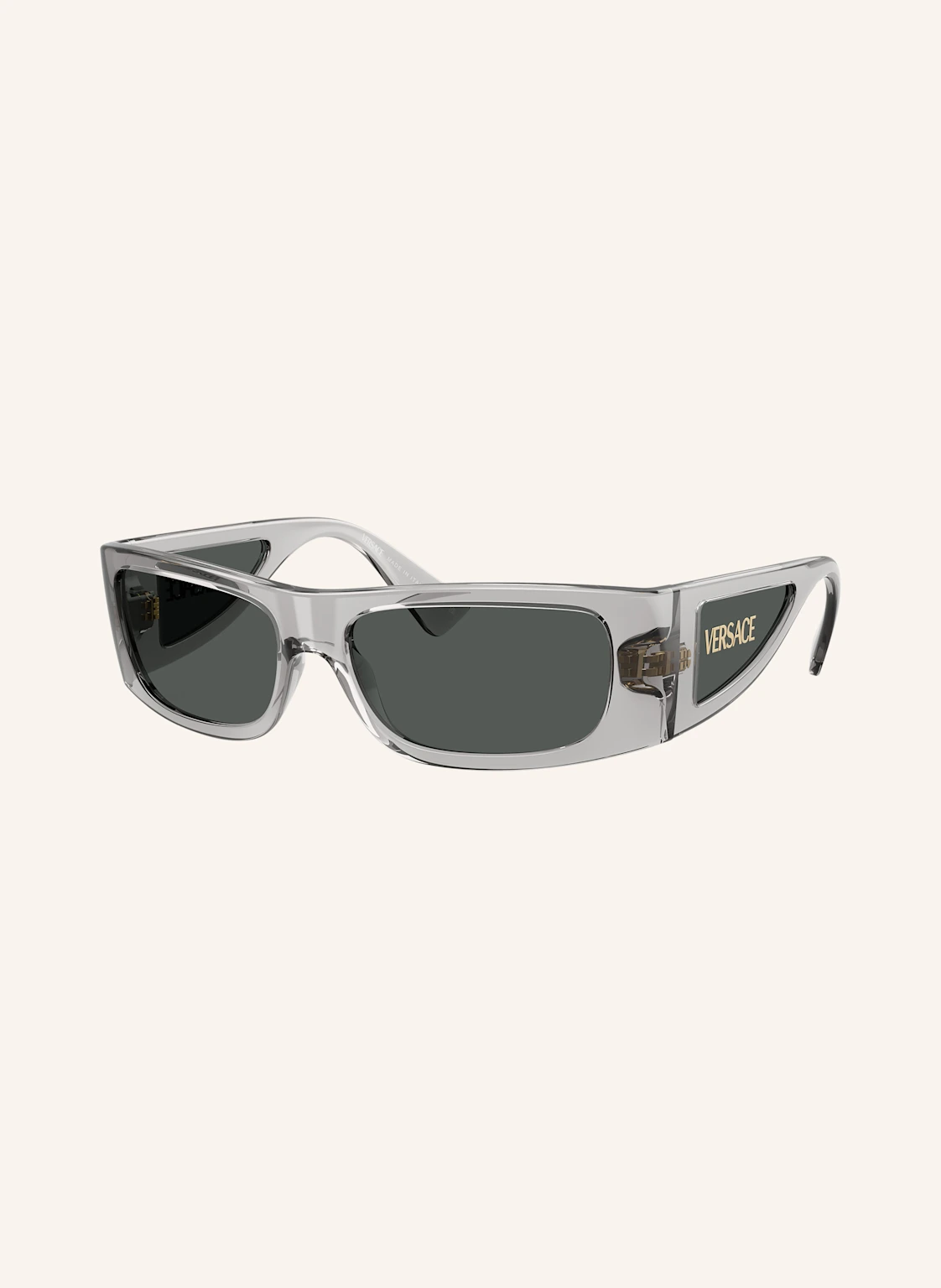 VERSACE Sonnenbrille VE4482