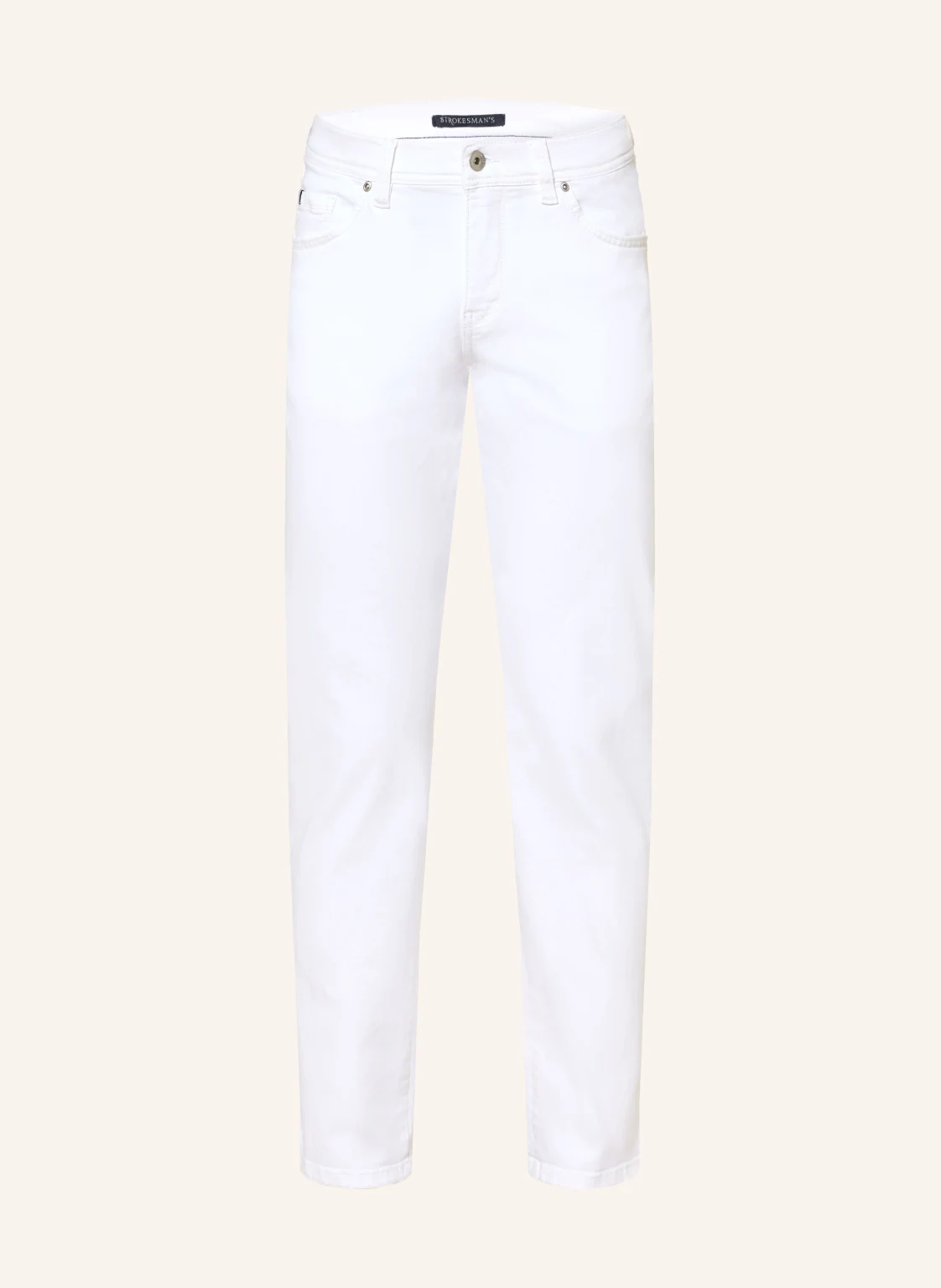 PAUL Jeans Slim Fit