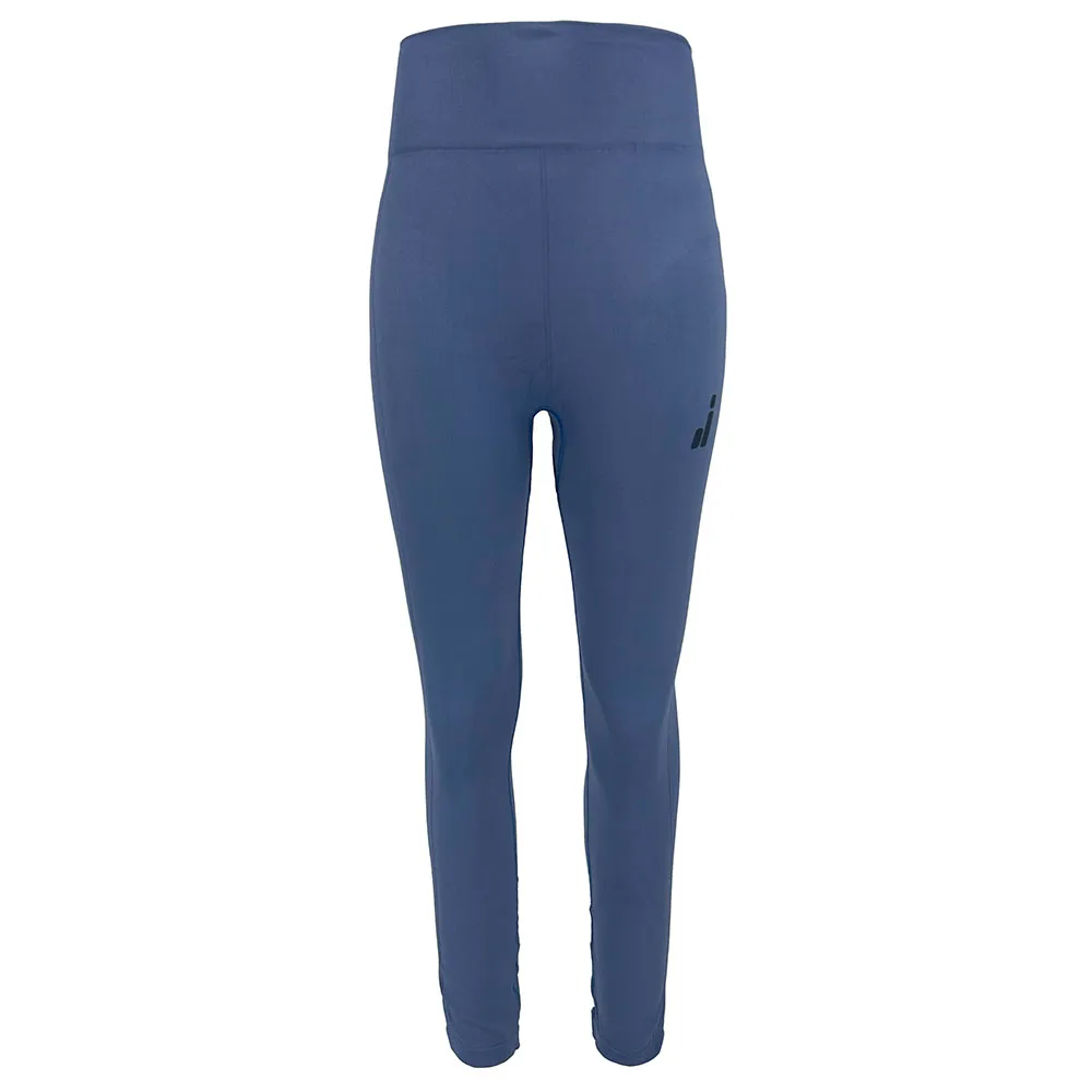 Joluvi Mia leggings