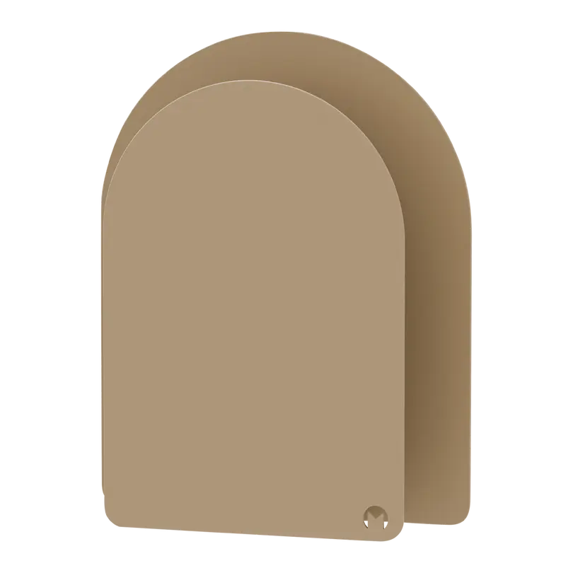 Vase Fyona