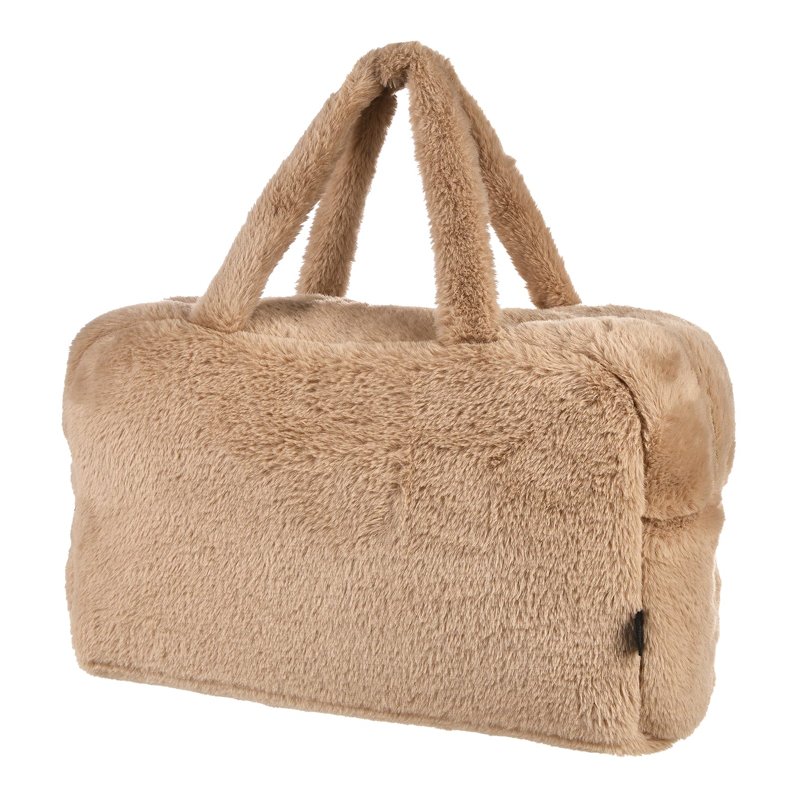 Tasche Creme,B 420 x H 250 x T 170 mm