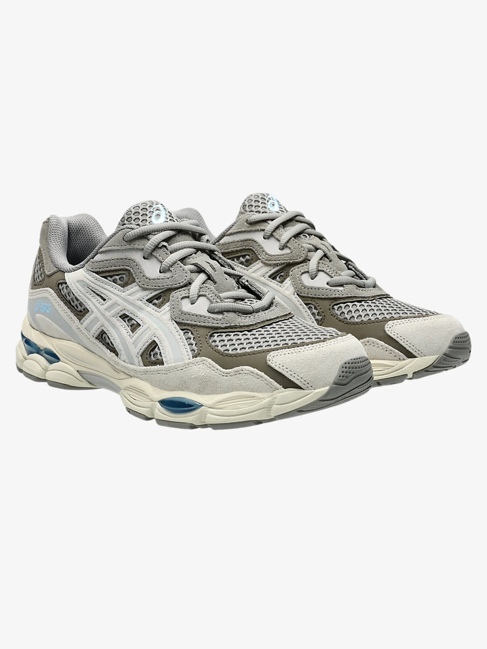 Unisex Gel-Nyc