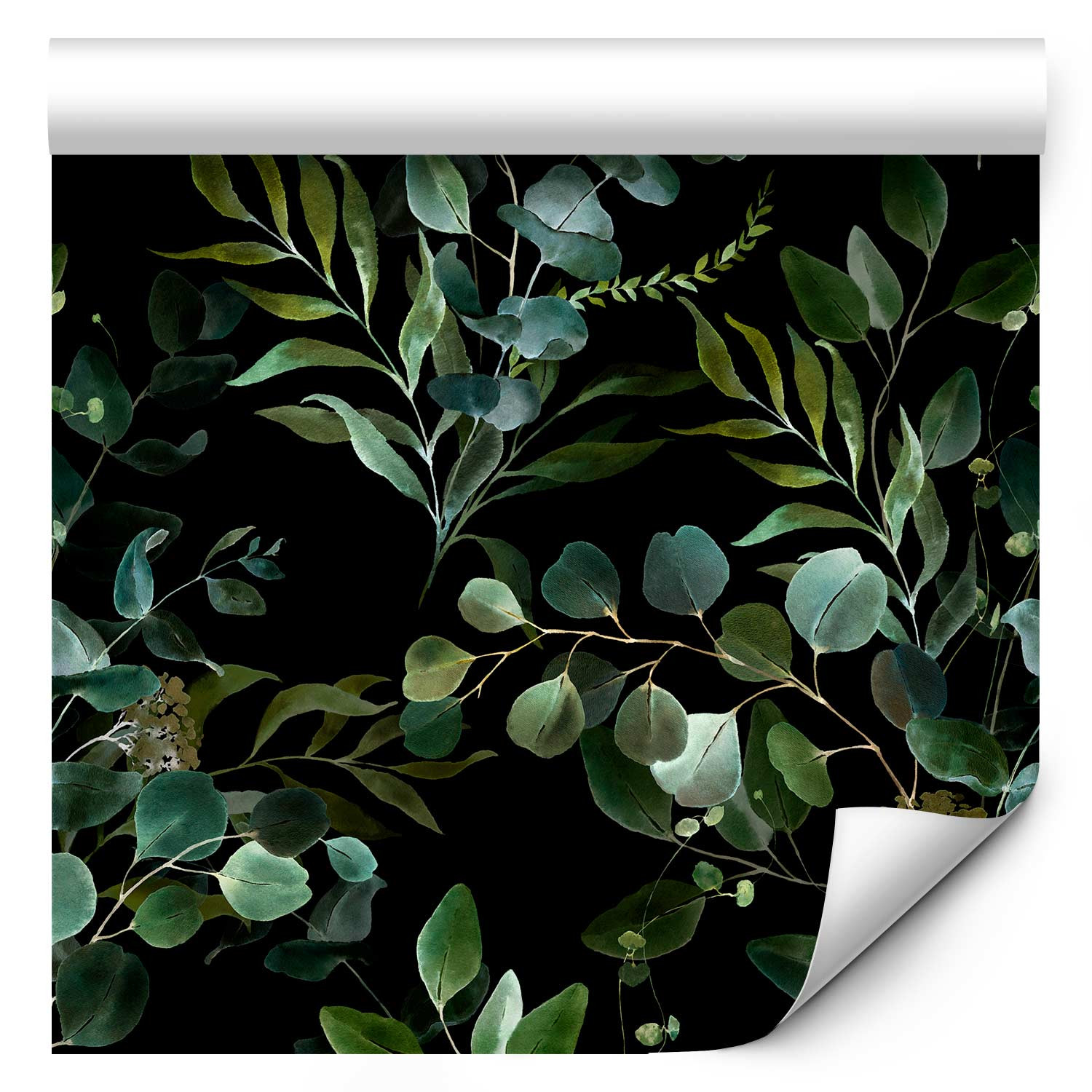 Tapeta flizelinowa Artgeist 110g/m2 rolka 1 szt