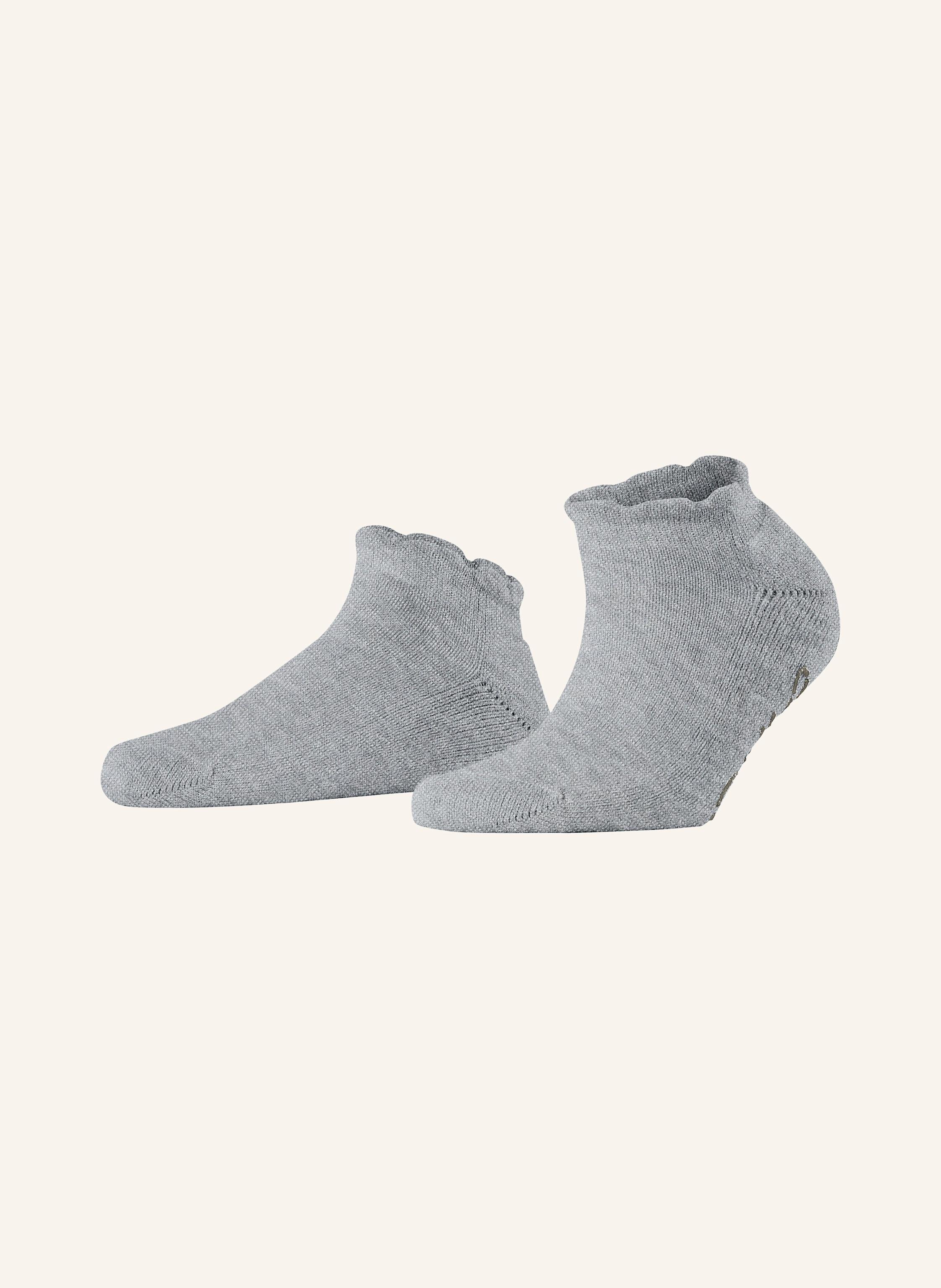 FALKE Stoppersocken SOFT ELEGANCE