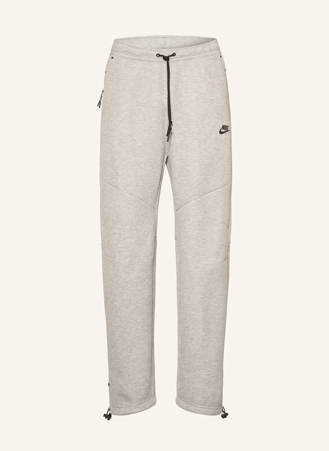Nike Sweatpants TECH