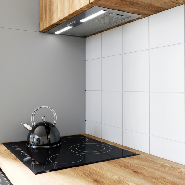 HADARIO 60.2 INOX