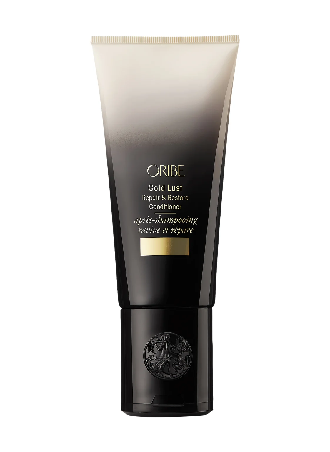 Oribe GOLD LUST