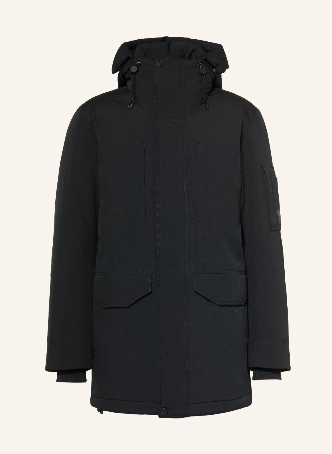Marc O'Polo Parka