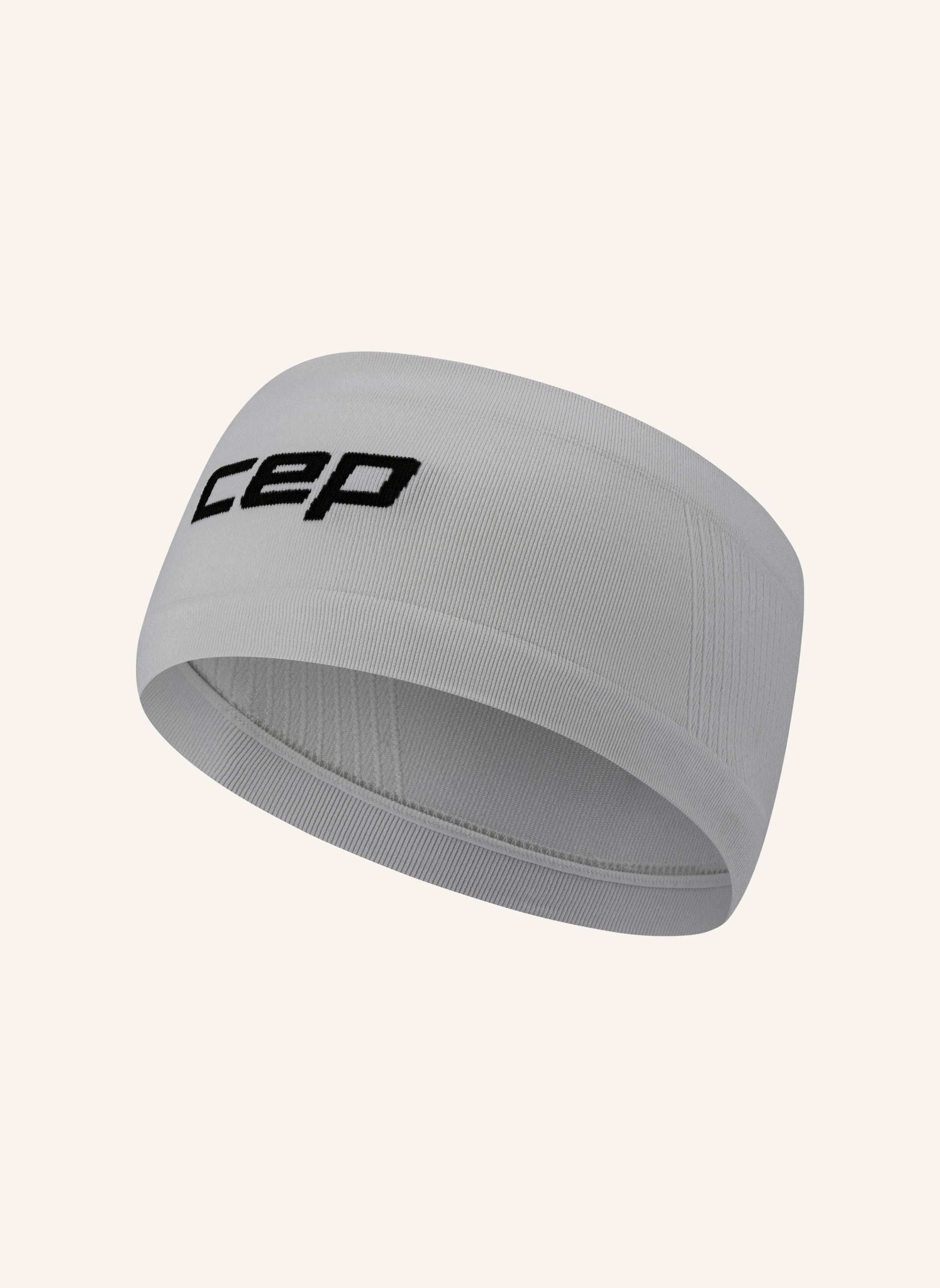 cep Run Stirnband