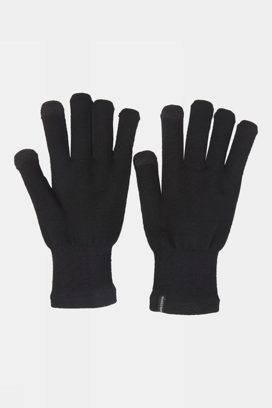 Ayacucho Thermoflex Merino Handschoen