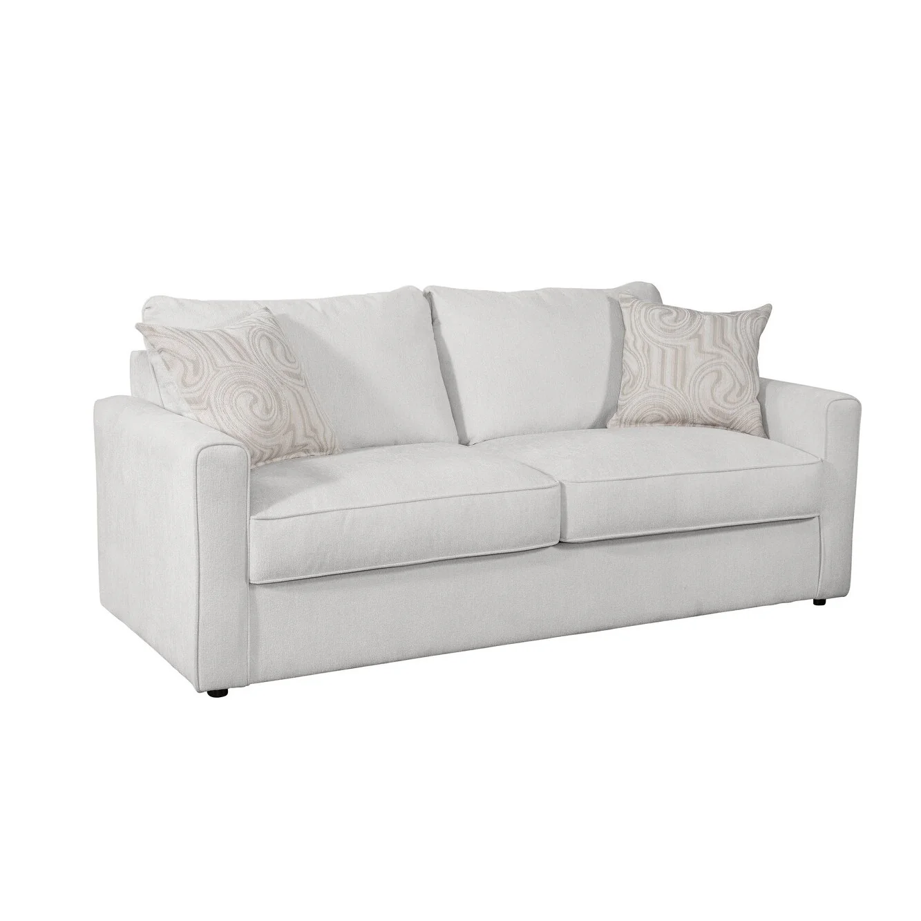 Simply Essential Mecca Sofa