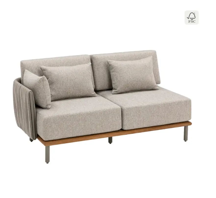 Lounge Element FARRIS