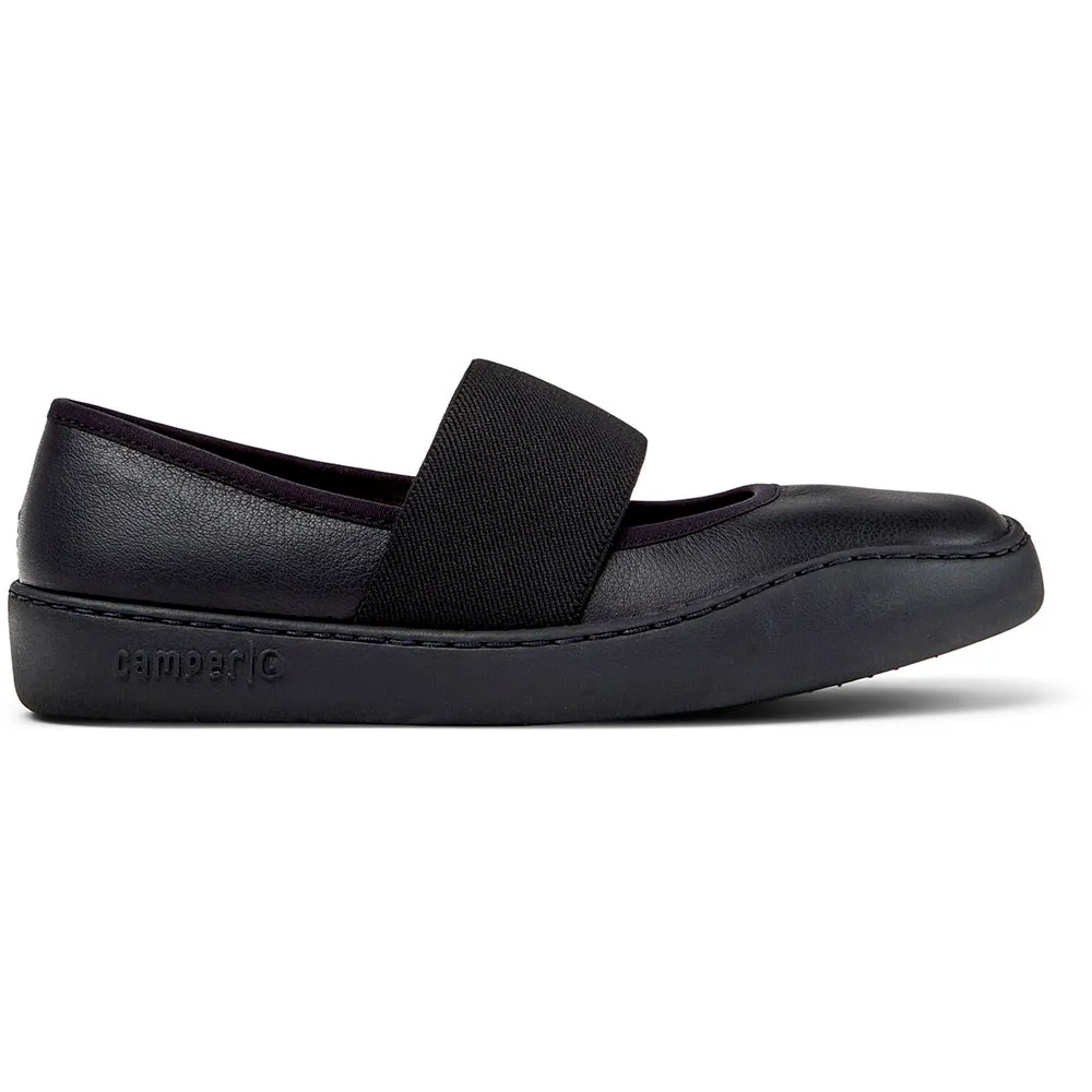 Camper Peu Touring ballet pumps