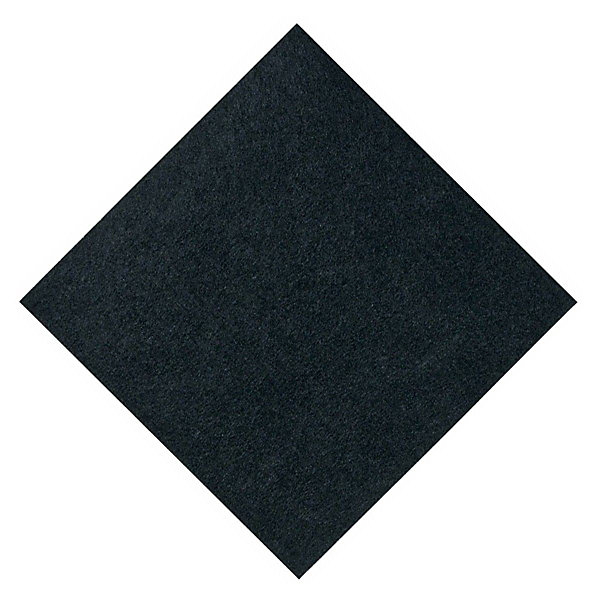 Filtre de protection moteur Bosch - 00419959 pour aspirateur