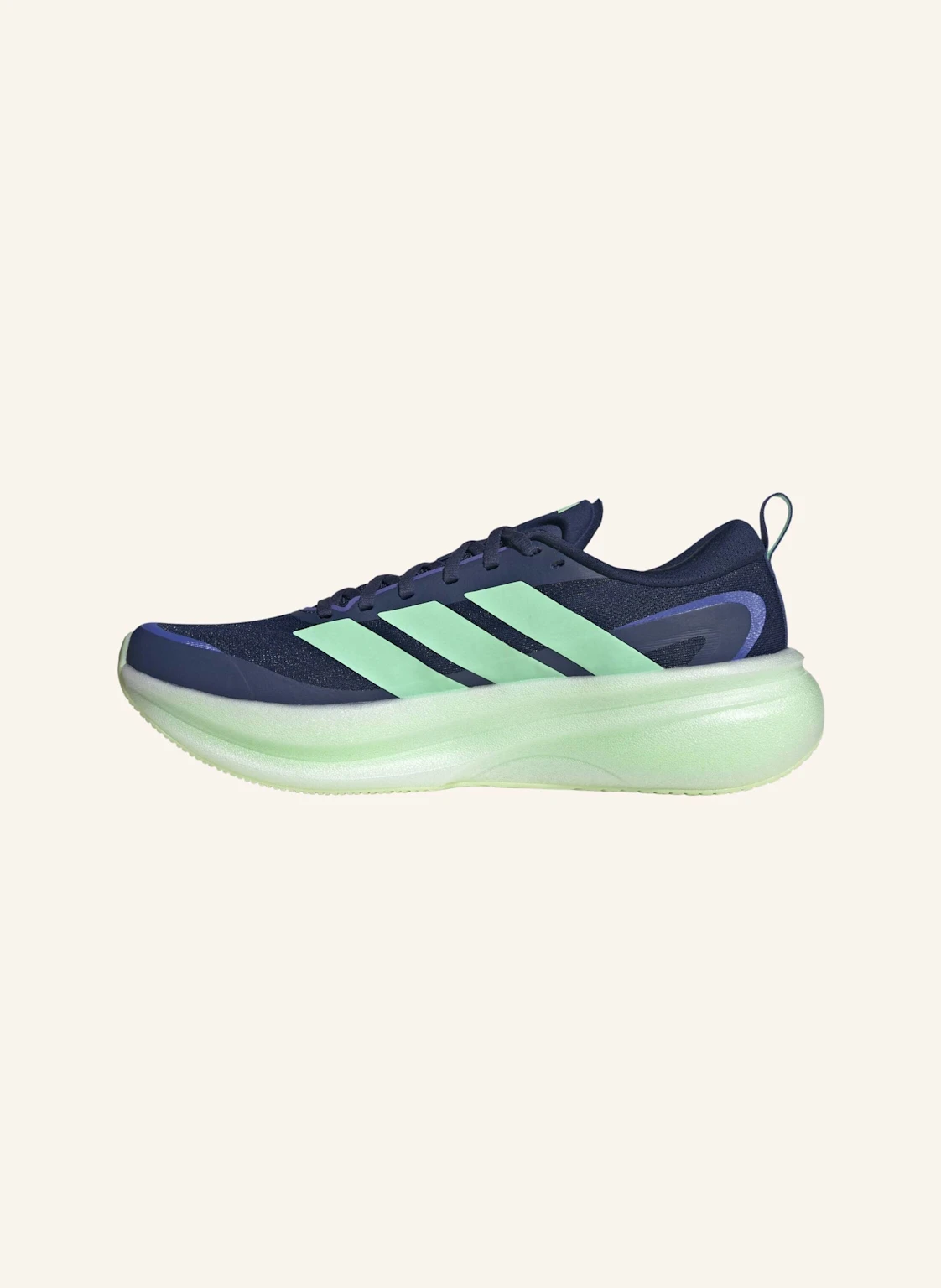 adidas Laufschuhe SUPERNOVA GLIDE