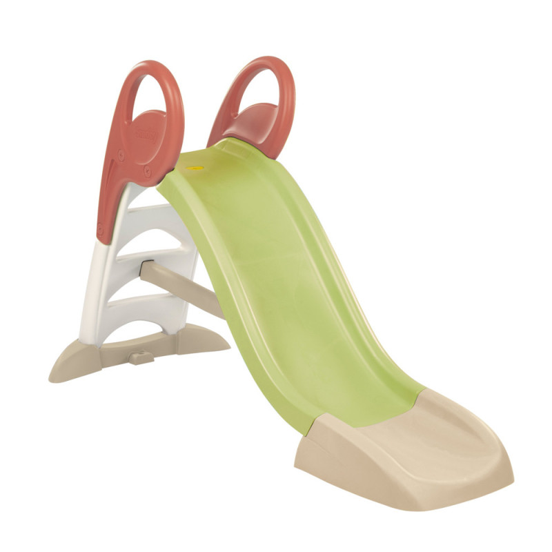 Toboggan KS 1,5 m SMOBY