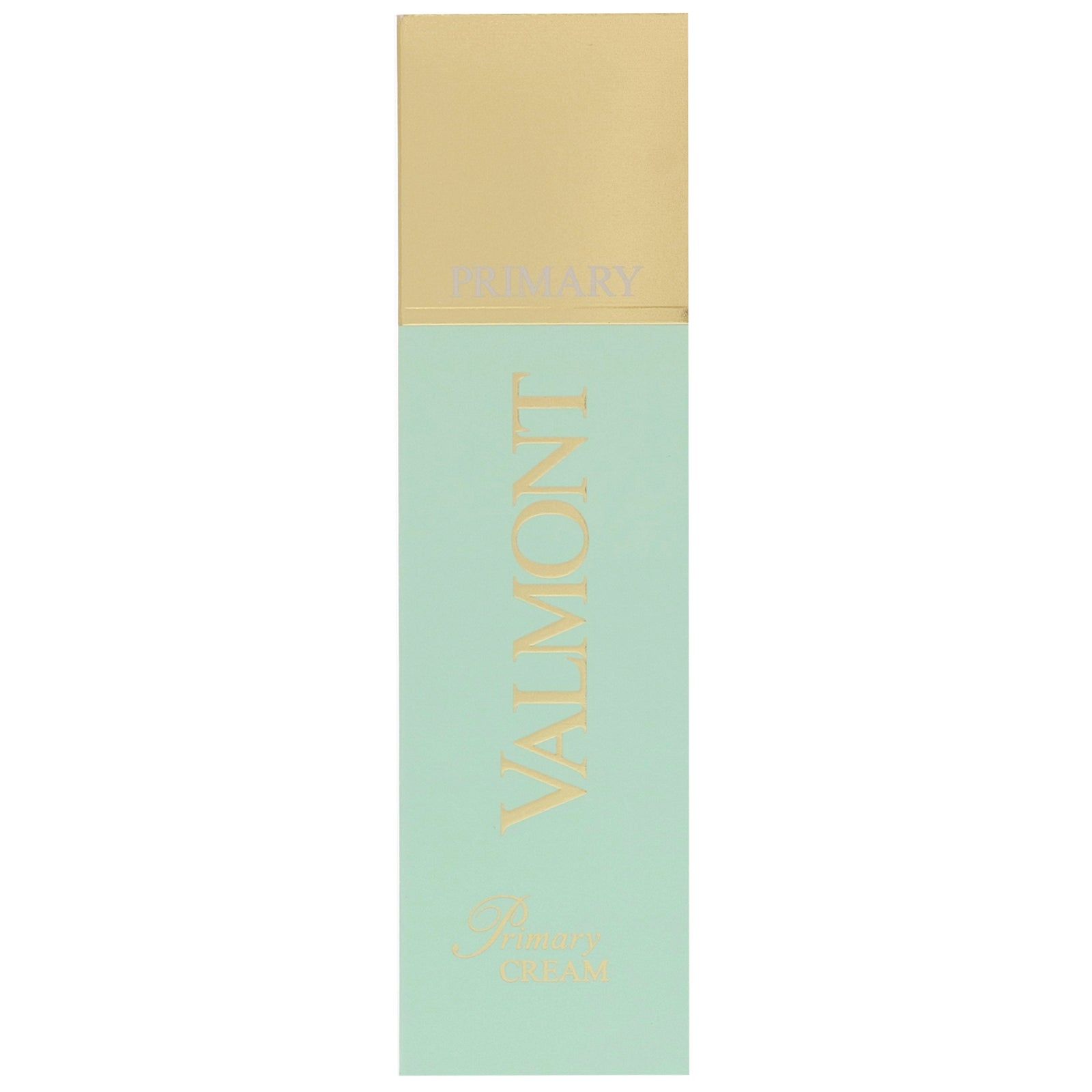 Valmont Primary Cream 50ml