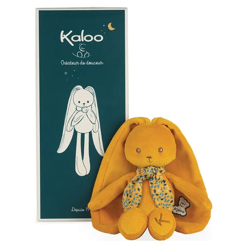 Kuscheltier Lapinoo