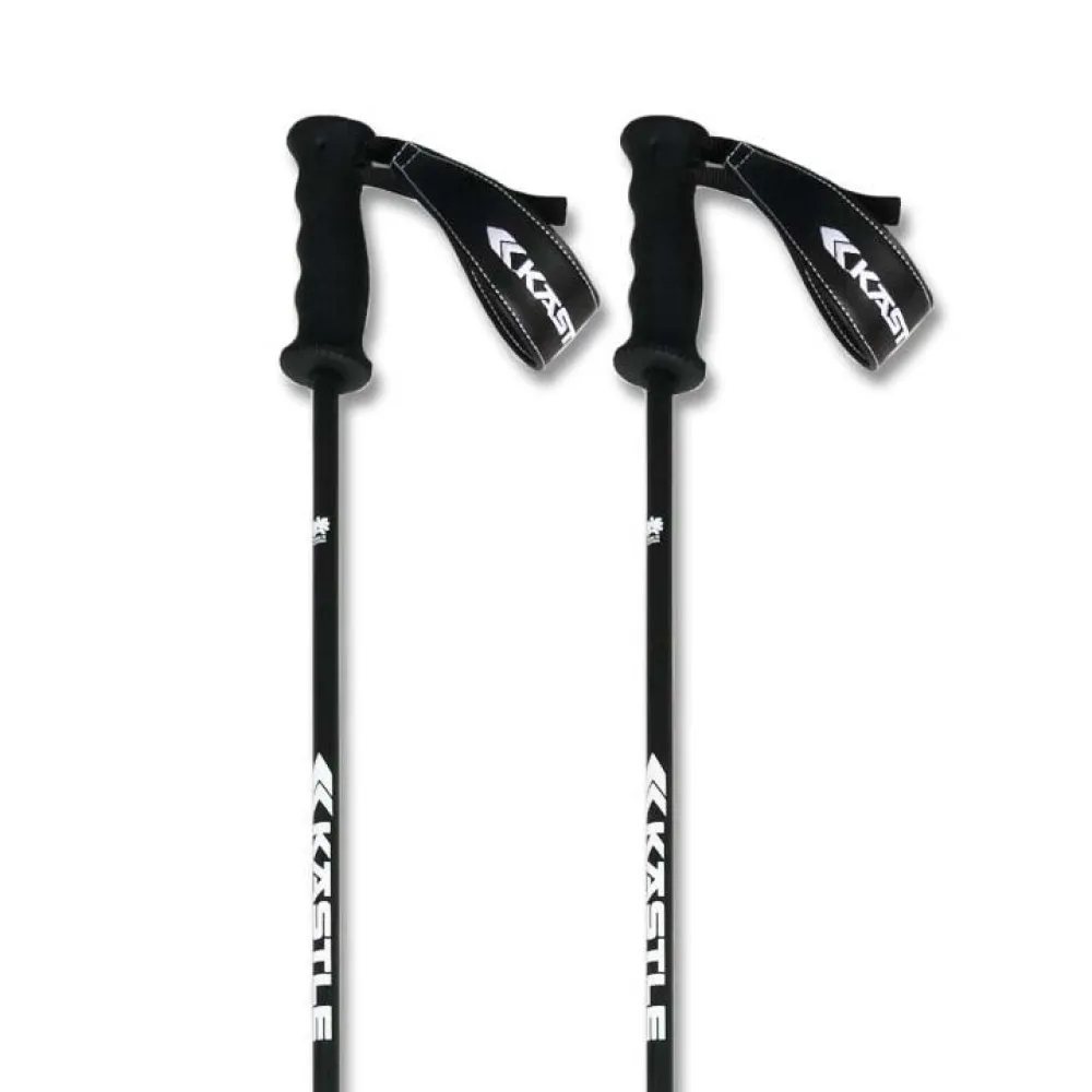 Kastle Legendary ca poles