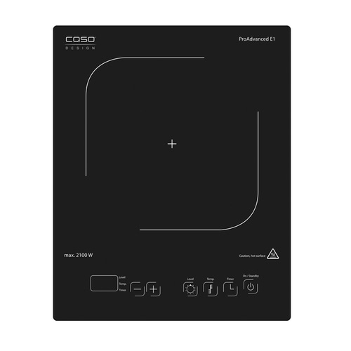 ProAdvanced E1