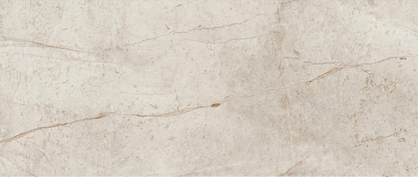Carrelage effet Marbre 3D Blanc Himalaya Granula 120x50x0,85 cm Mat Sorvella - Mur intérieur (vendu par carton de 1,8 m²) - RO'MA