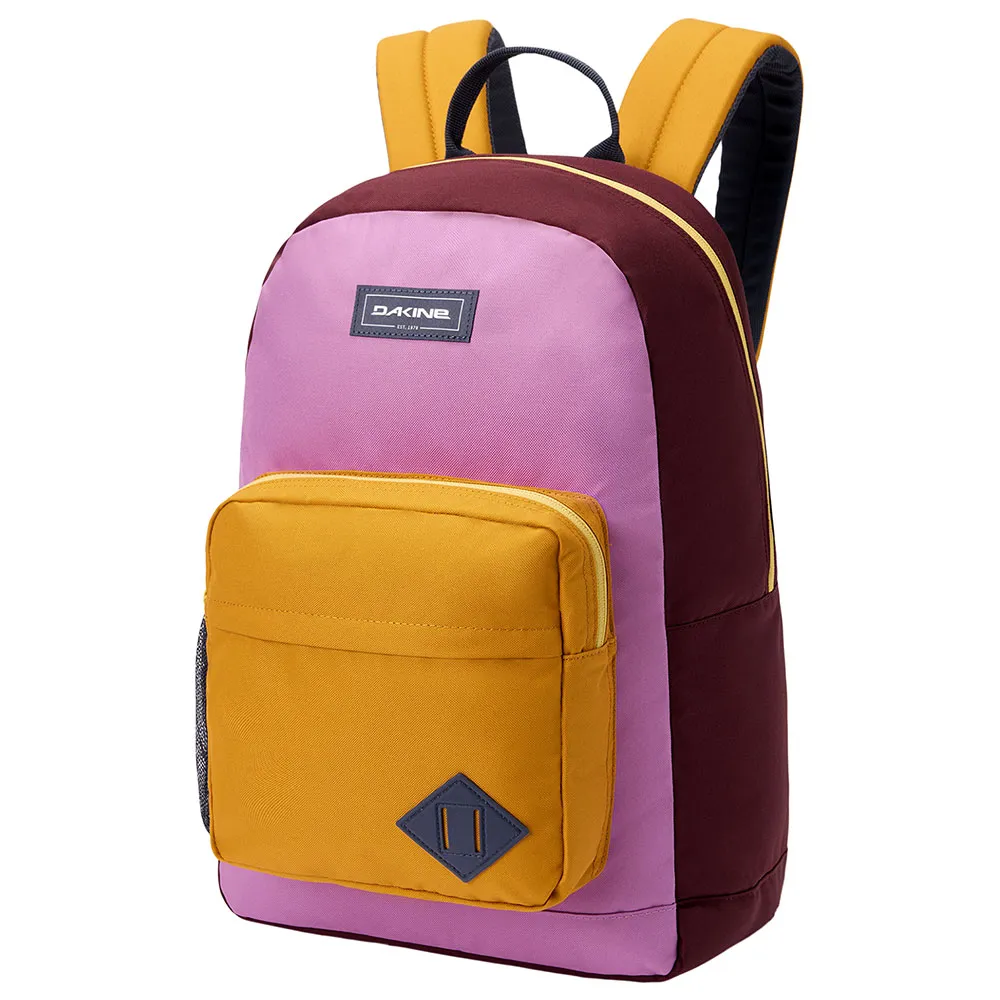 Dakine 365 28L backpack
