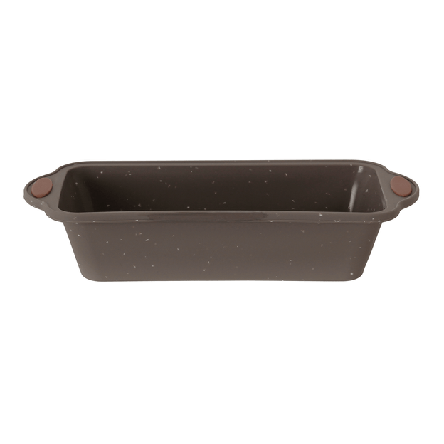 FÔRMA 29 CM X 13 CM MOULURE