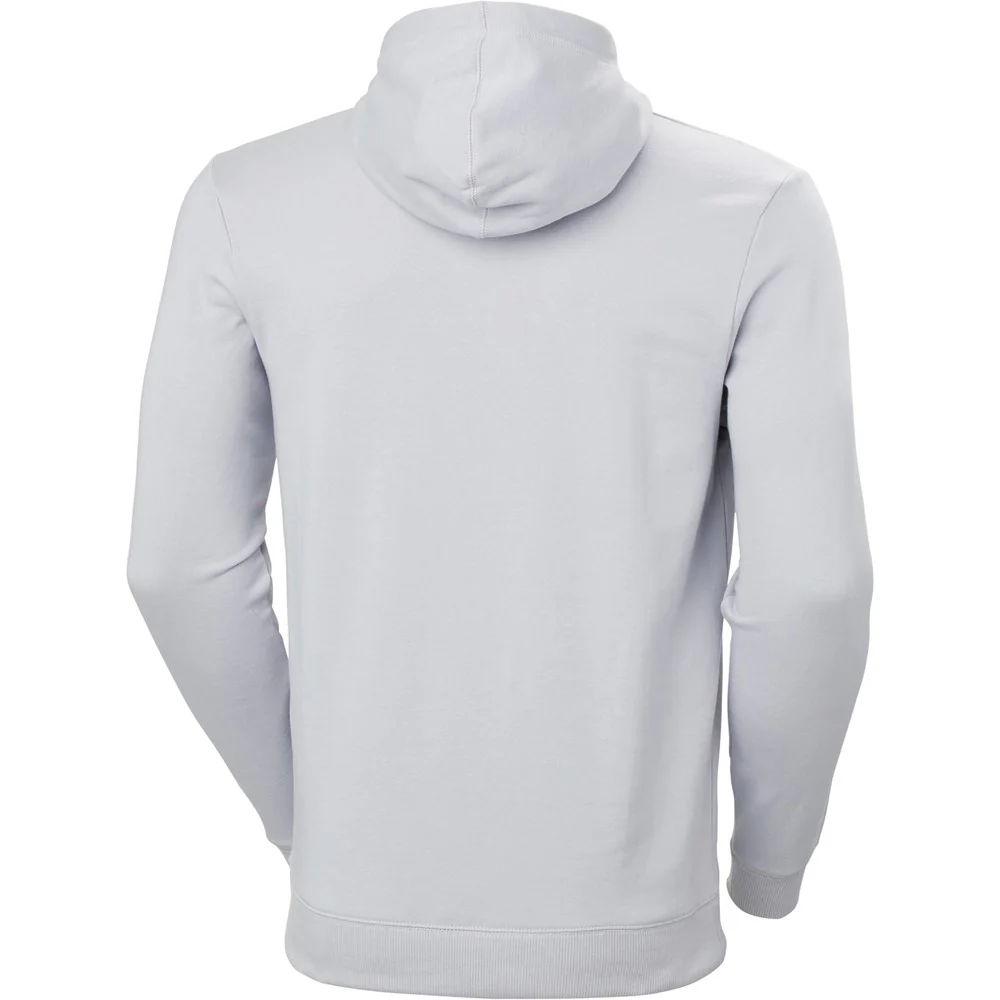 Helly Hansen Workwear Classic Hoodie
