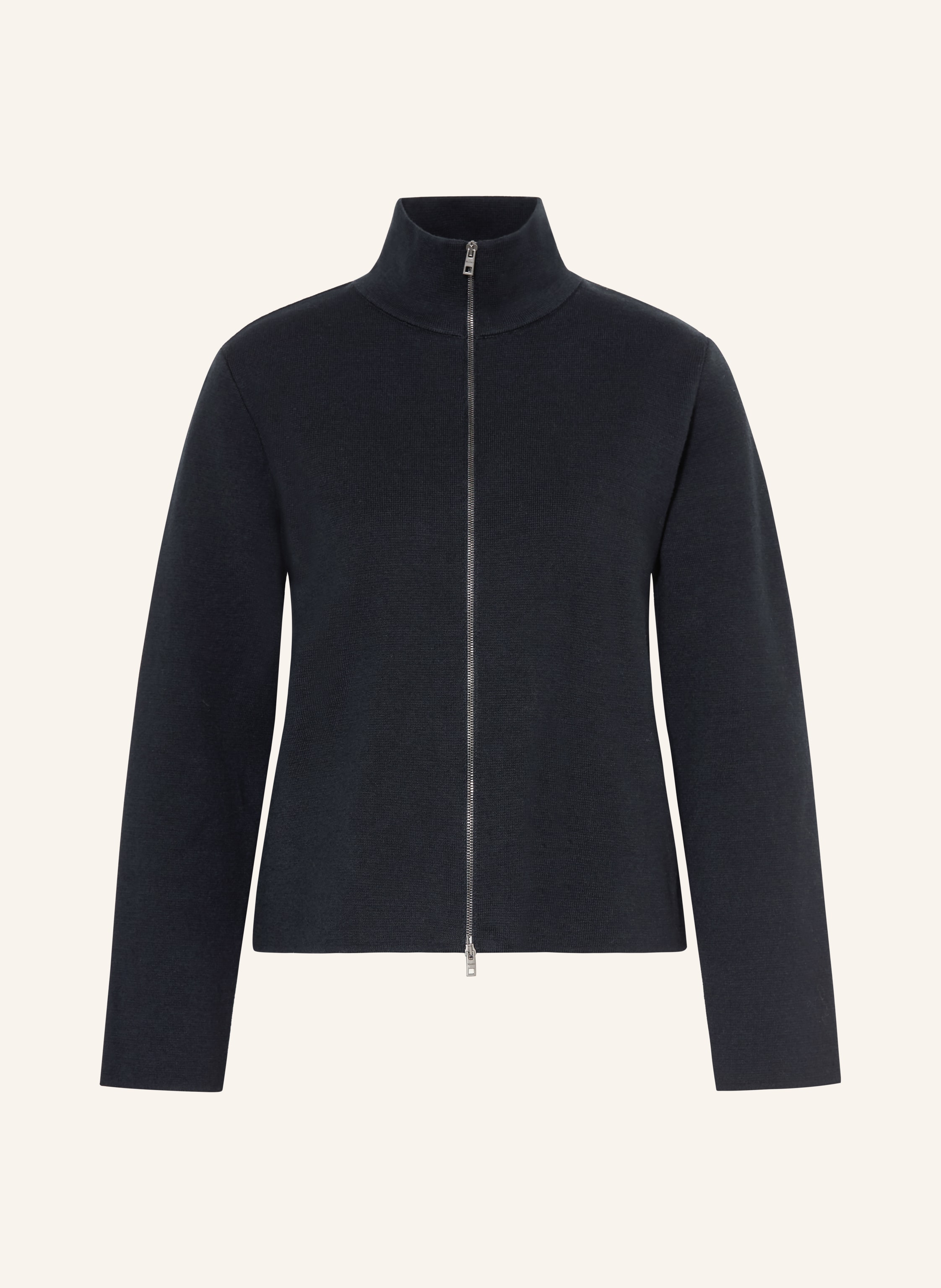 MAERZ MUENCHEN Strickjacke