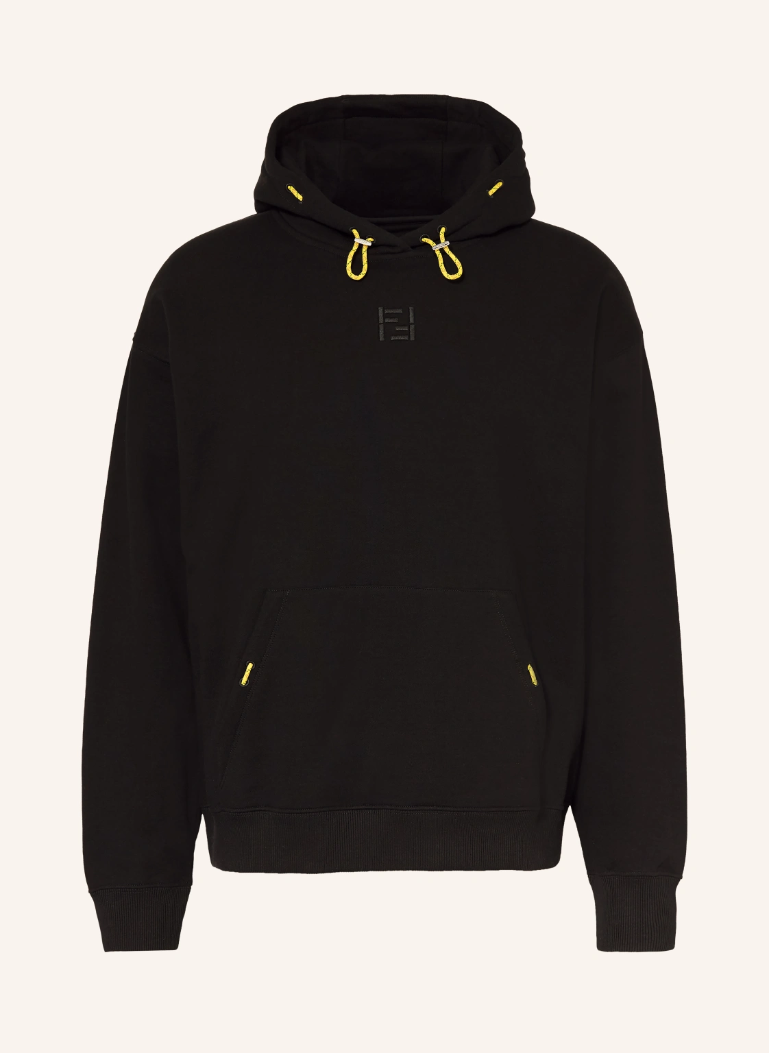 FENDI Hoodie