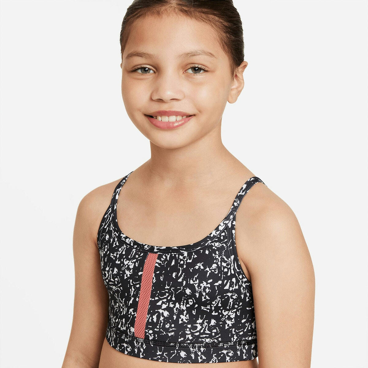 Brassière 7-16 ans