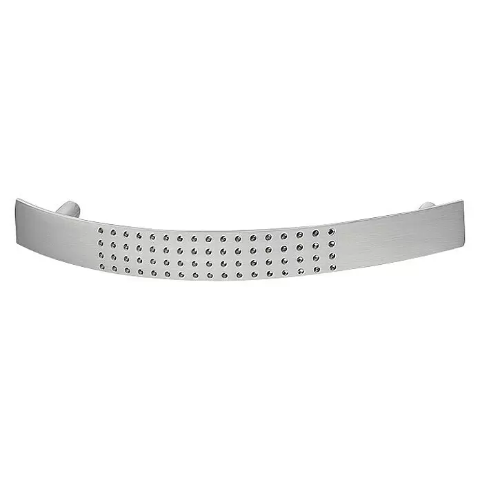 HÅNDTAK HÄFELE RUSTFRITT STÅL160MM