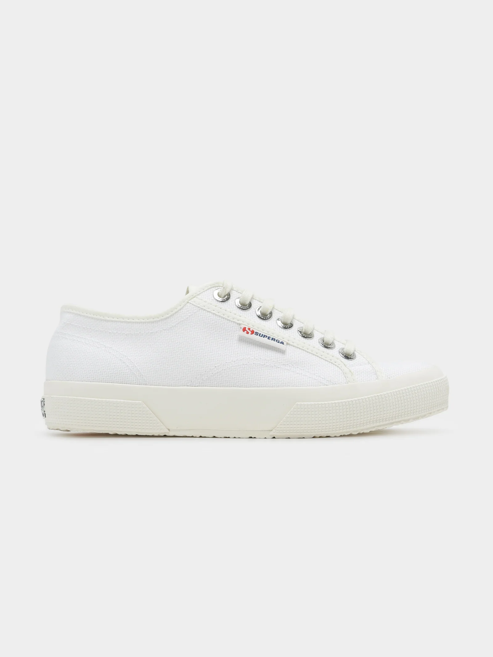 Unisex 2750 Emrata Sneaker