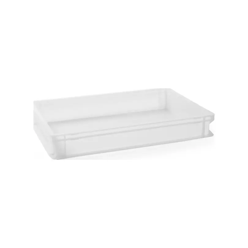 Behälter AmerBox