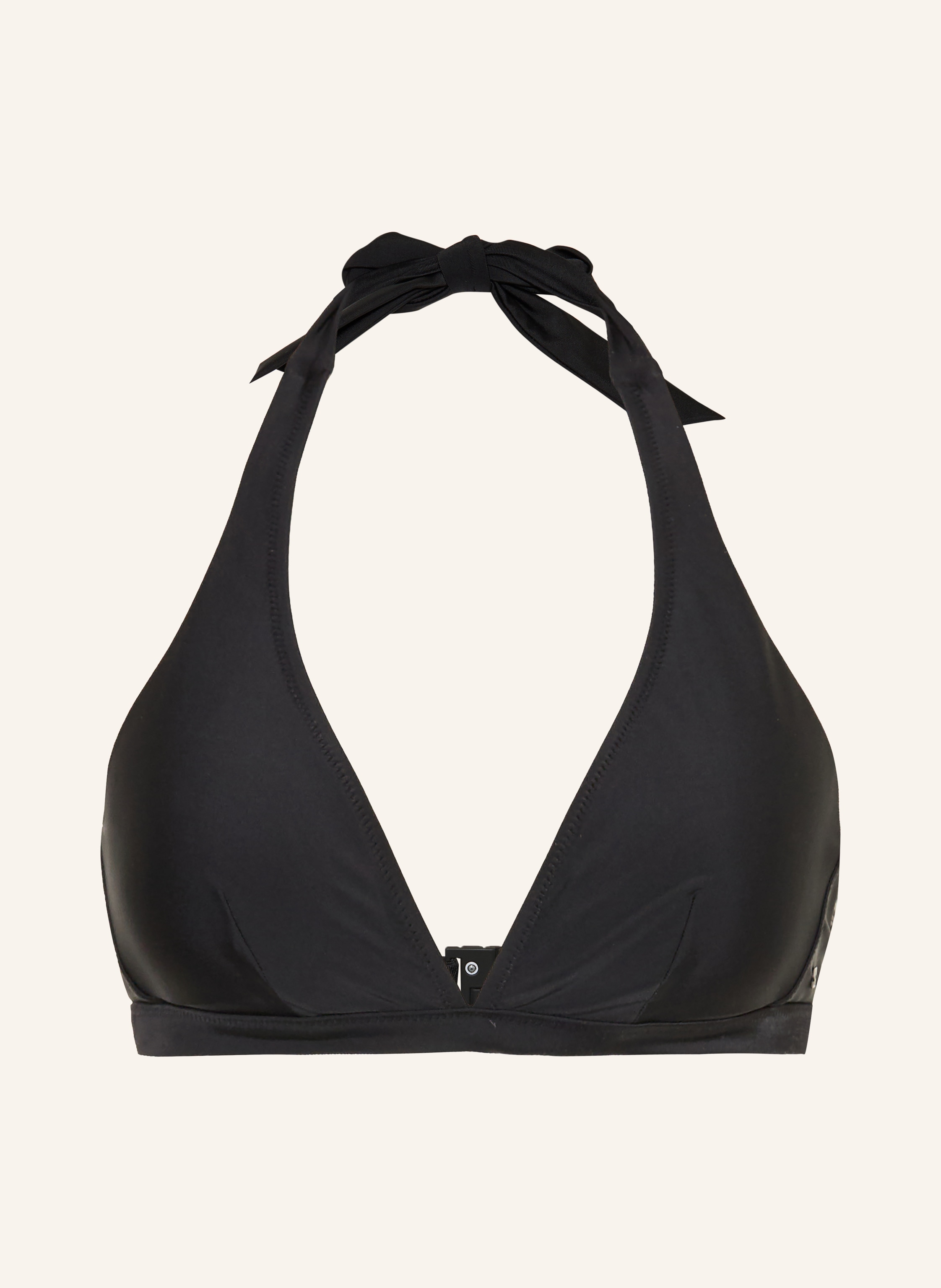 FIRE+ICE Neckholder-Bikini-Top JASMIN2