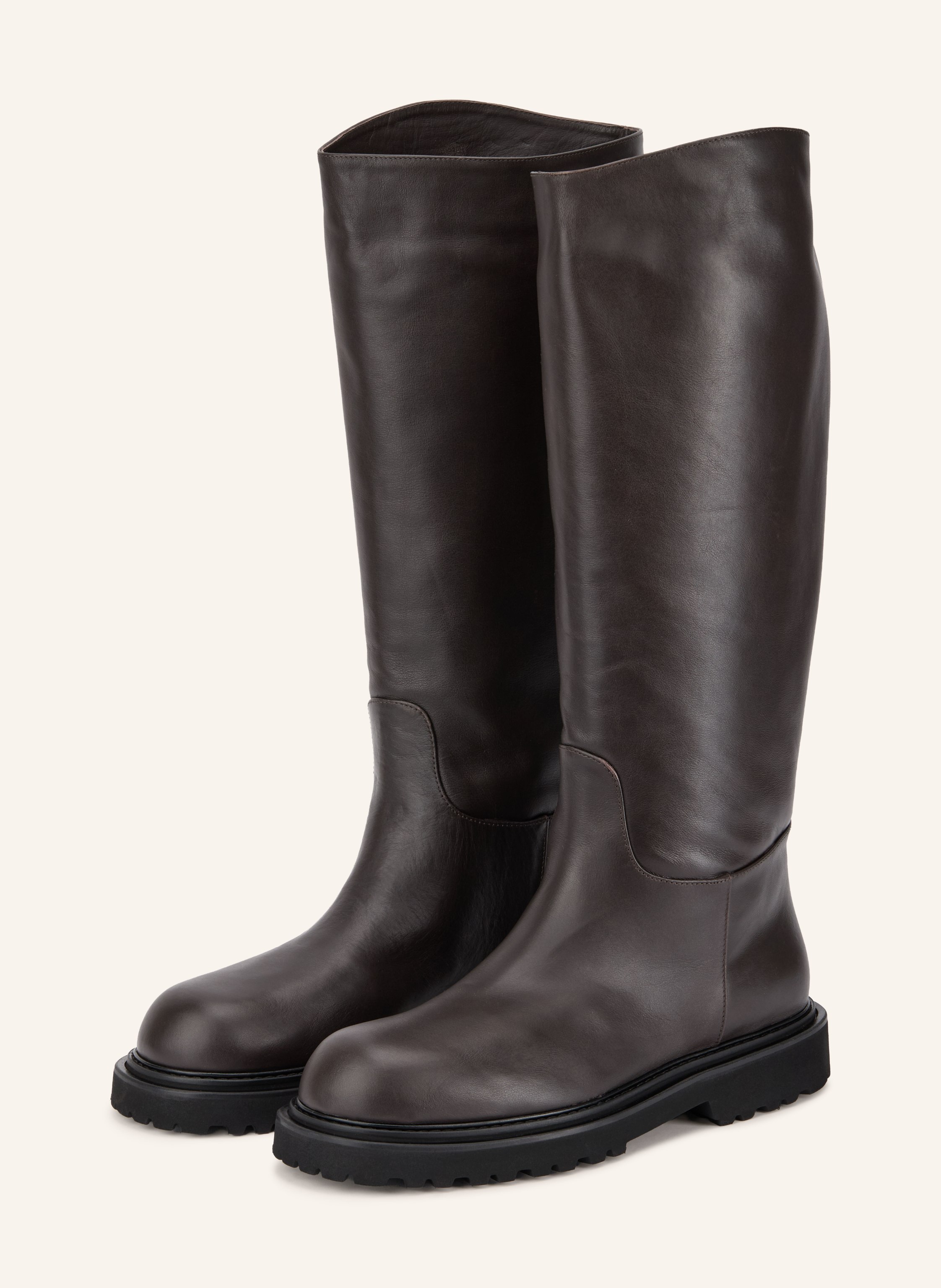 POMME D'OR Stiefel BETH