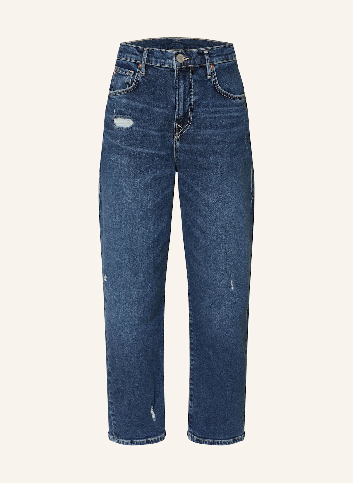 TRUE RELIGION 7/8-Jeans HOPE