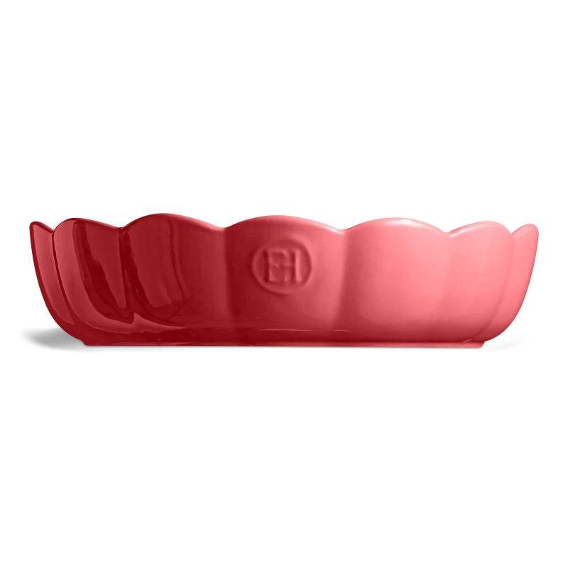 Moule Rond Best seller | ø 26 cm