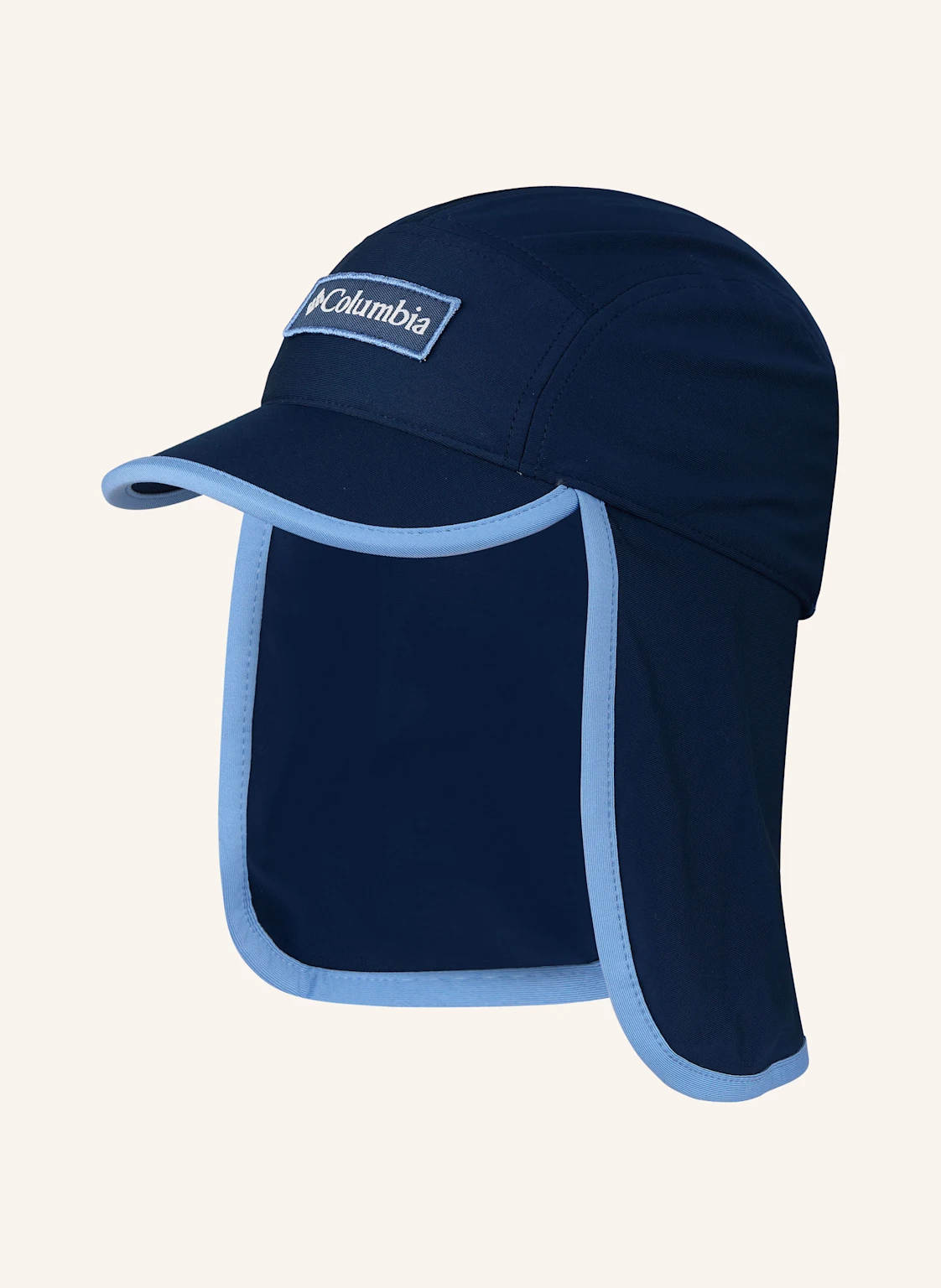 Columbia Cap JUNIOR™II CACHALOT
