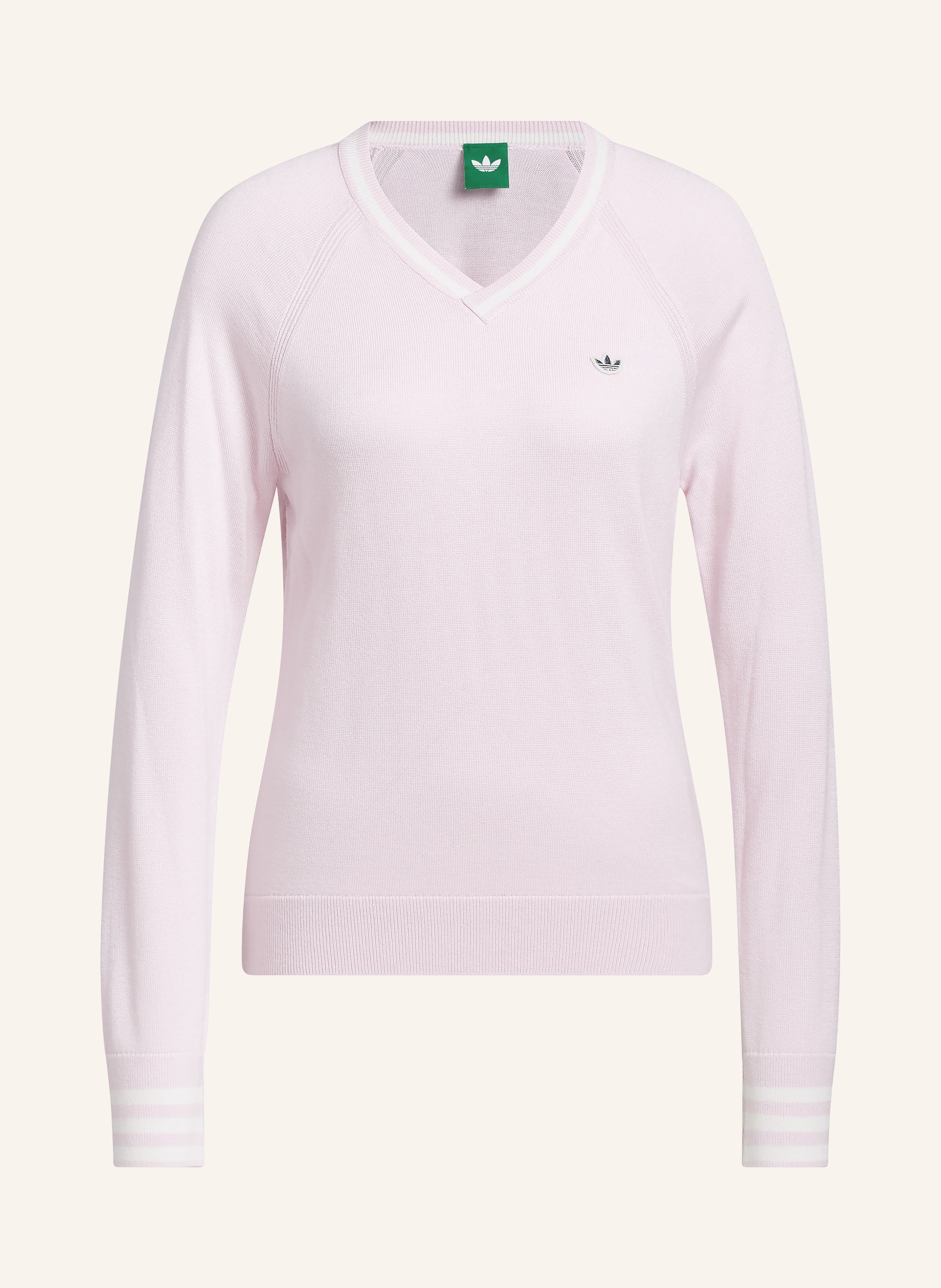adidas Originals Pullover