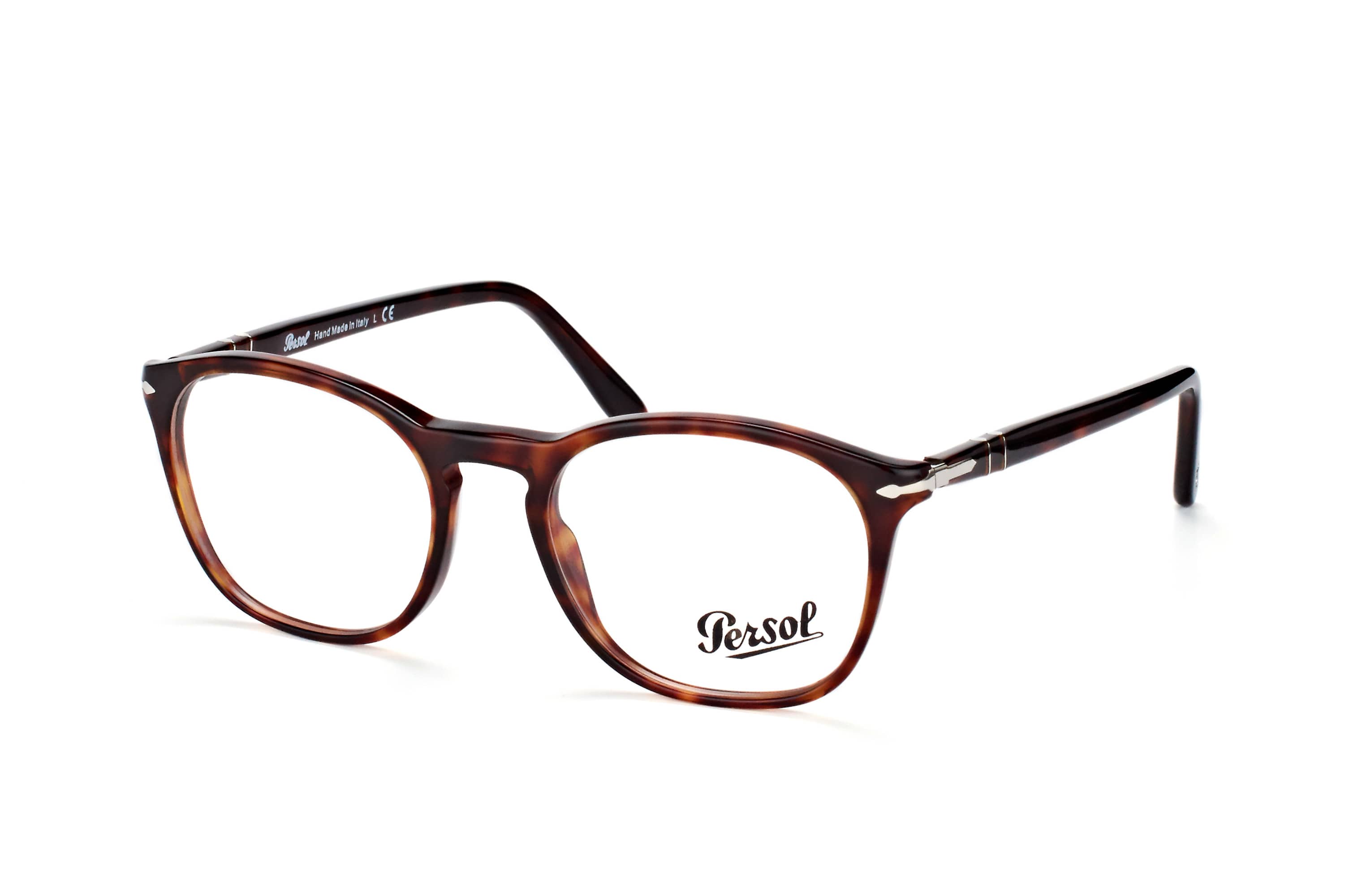 Persol PO 3007V 24 large