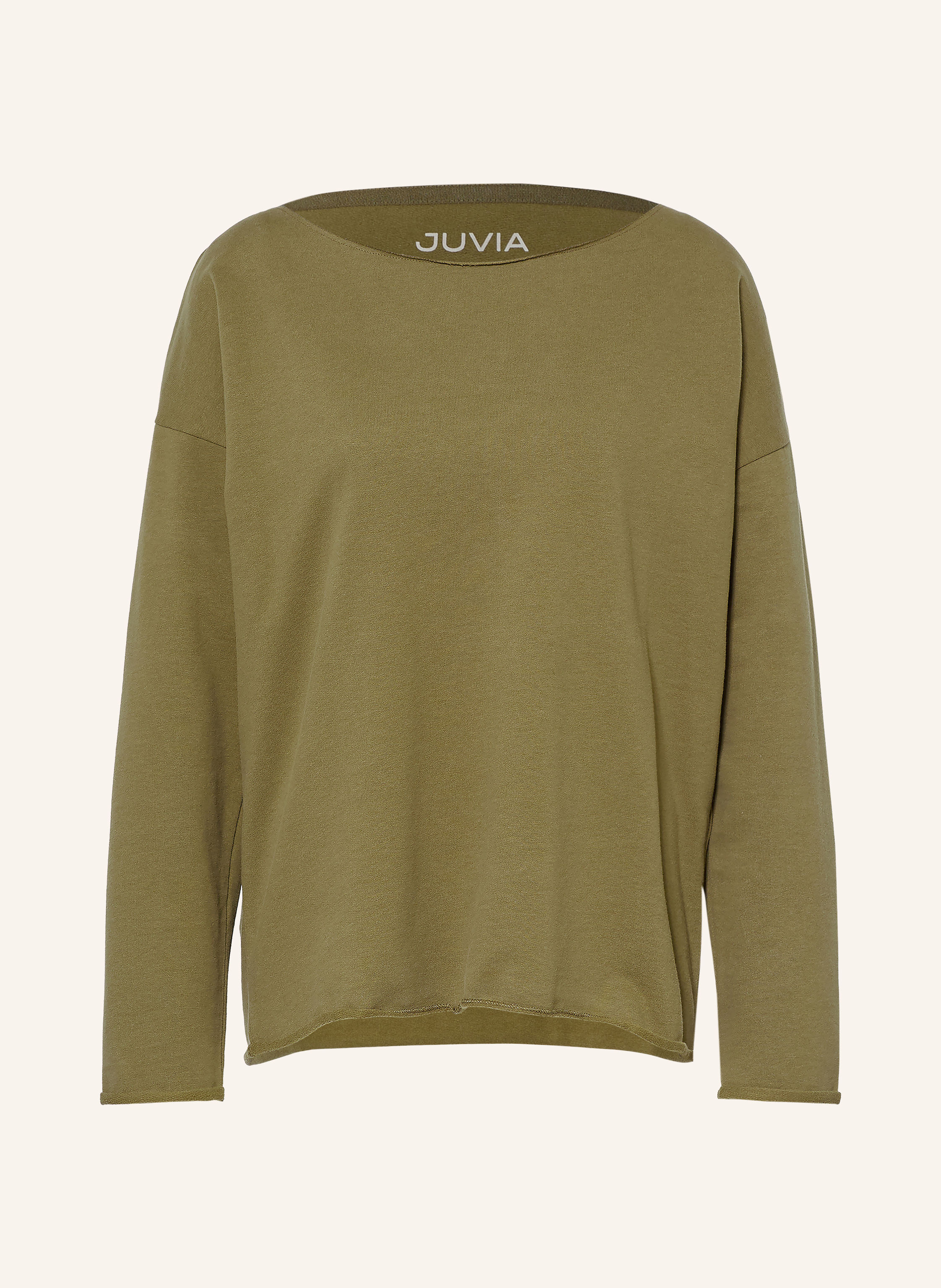 Juvia Sweatshirt