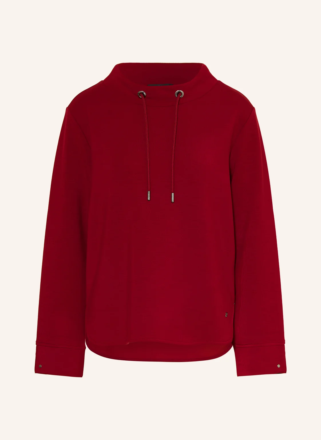 monari Sweatshirt