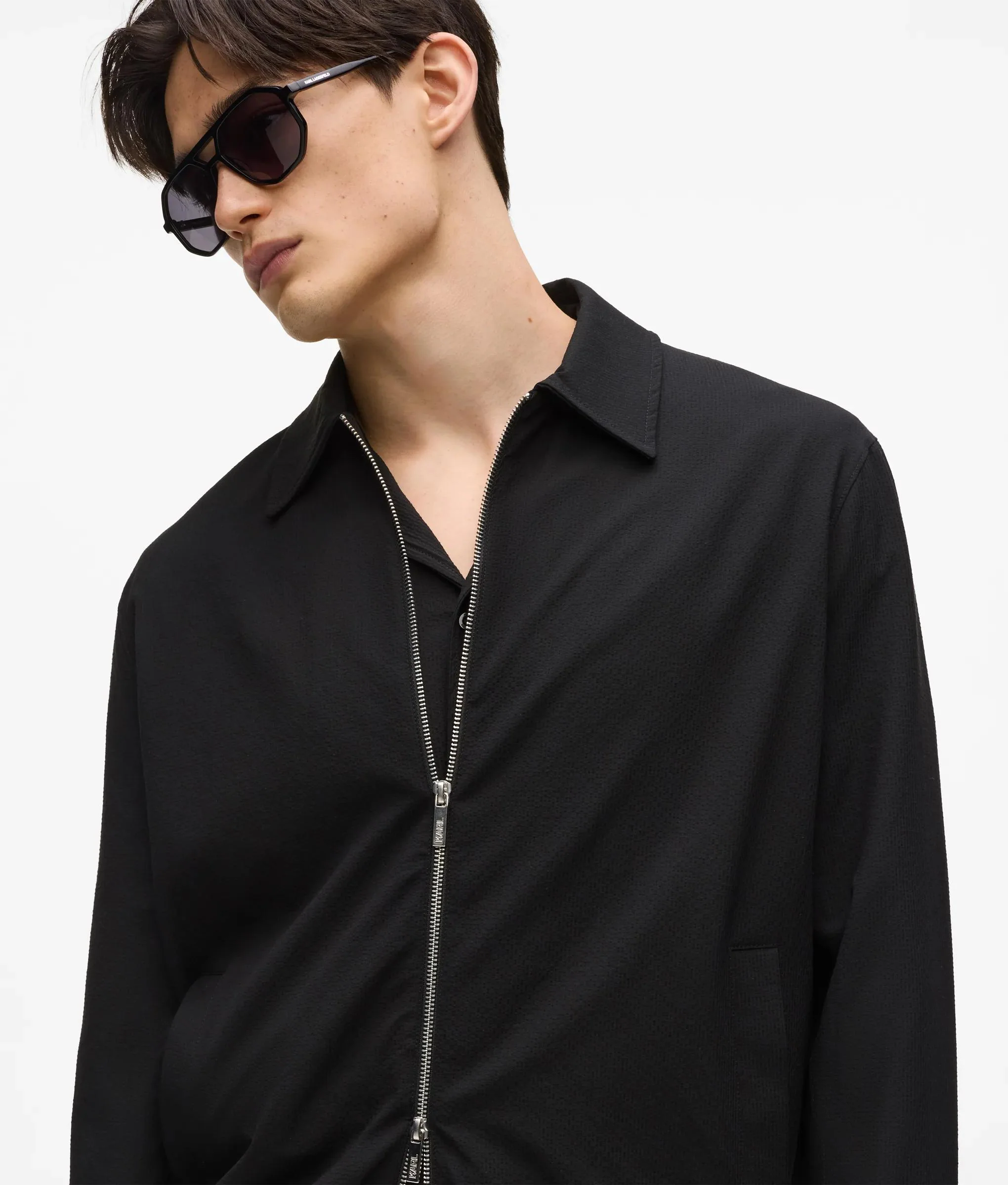 Veste