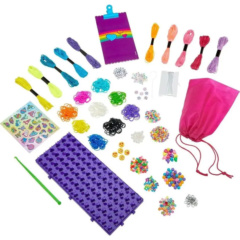 Spielset My Look Studio