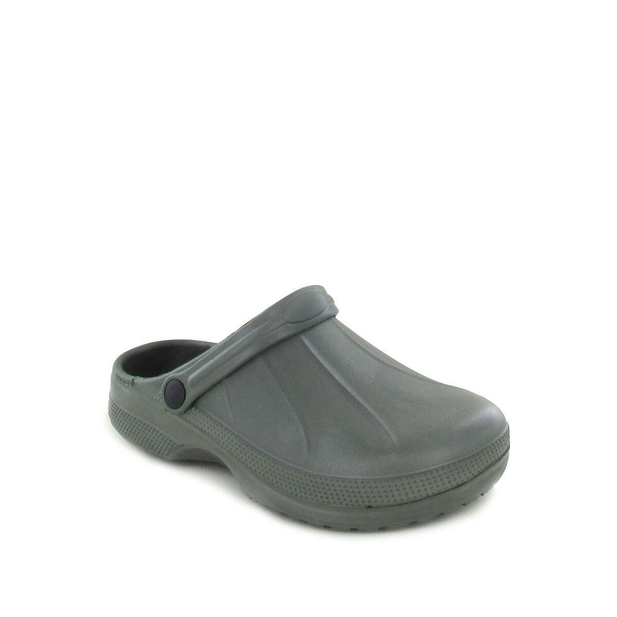 Sabot de jardin Eva