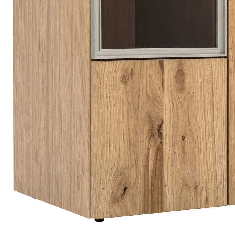 Vitrine valpin