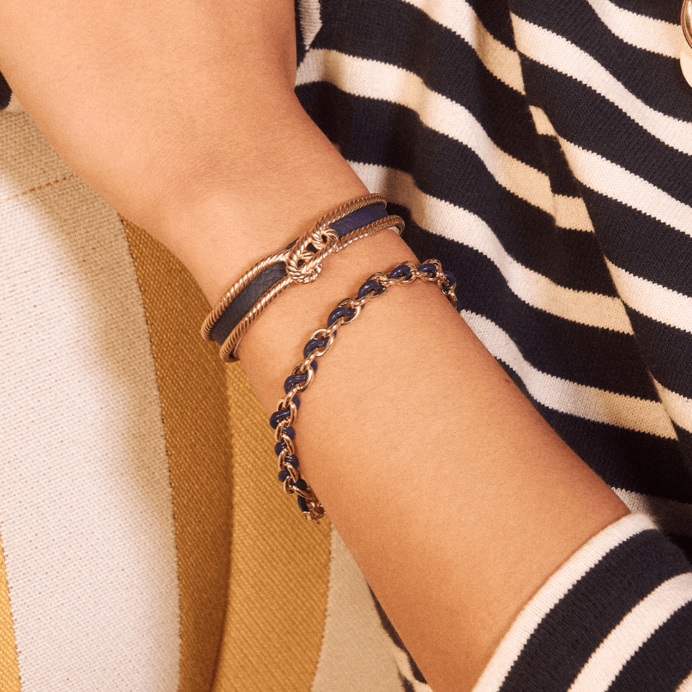 Bracelet Frégate