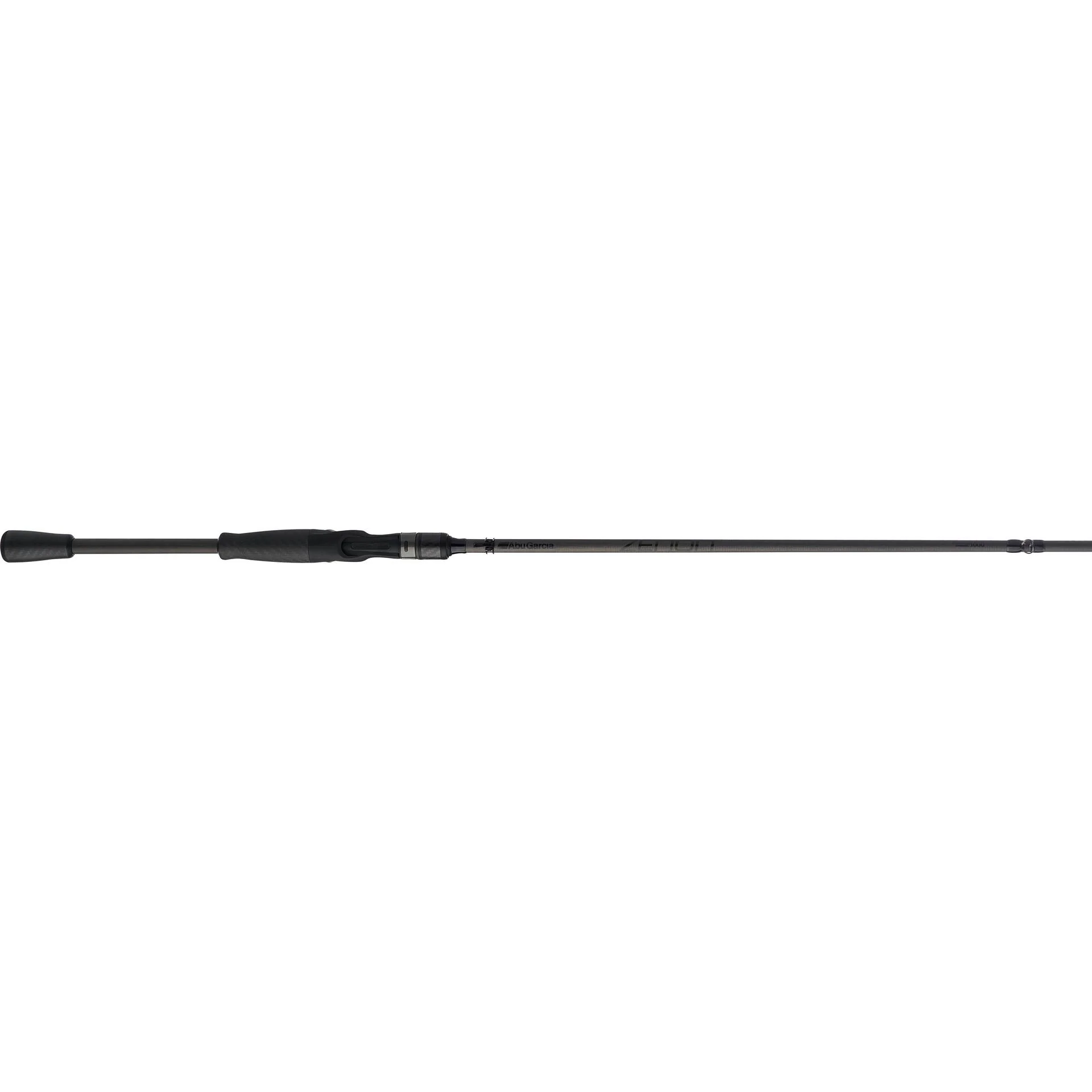 Zenon™ BFS Casting Rod