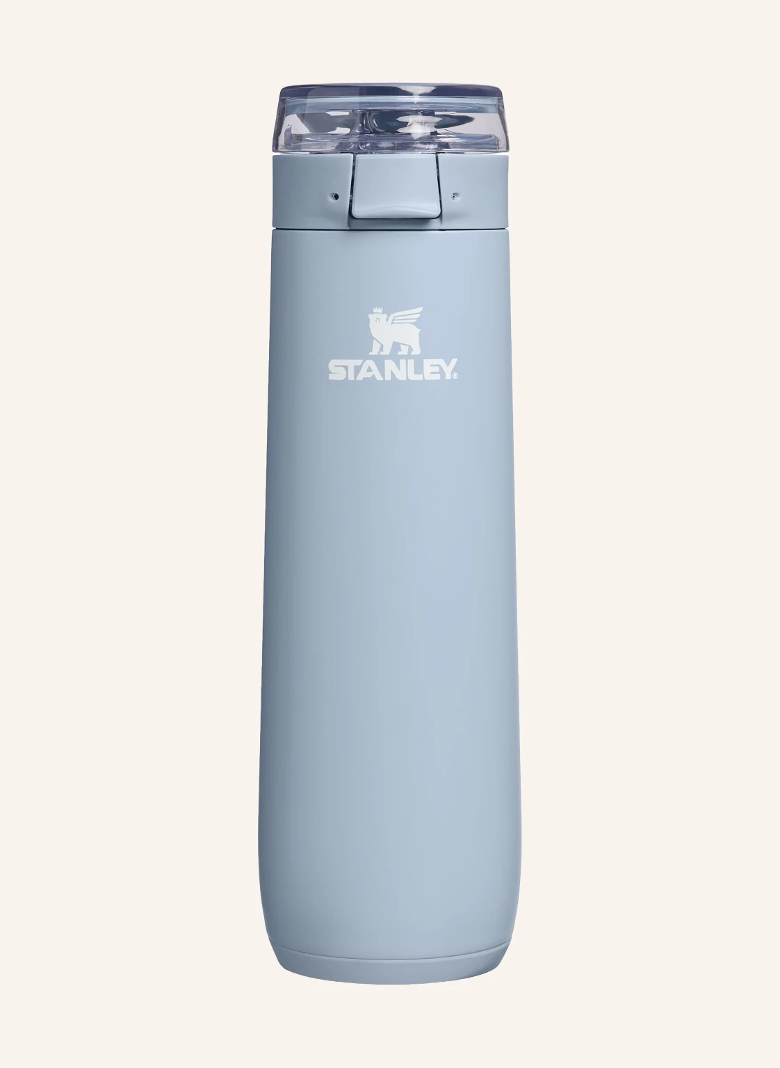 STANLEY Isolierflasche THE FLOWSTATE™ SPRING